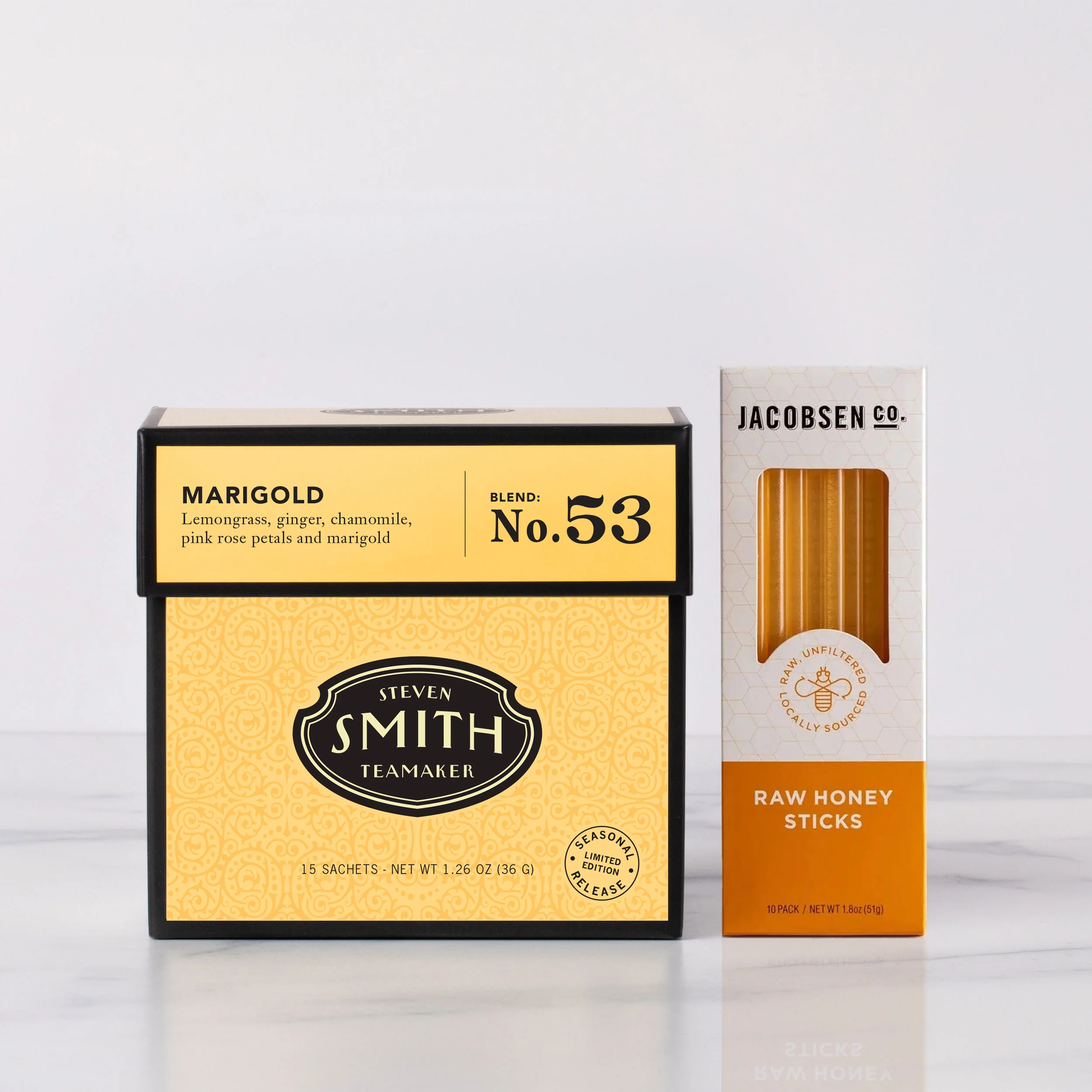 Gifts Under $25